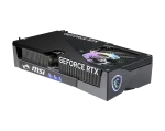 MSI GeForce RTX 5060 Ti GAMING OC, 8GB GDDR7 Видео карта