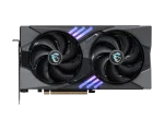 MSI GeForce RTX 5060 Ti GAMING OC, 8GB GDDR7 Видео карта