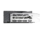 MSI GeForce RTX 5060 Ti GAMING OC, 8GB GDDR7 Видео карта