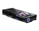 MSI GeForce RTX 5060 Ti GAMING TRIO OC, 16GB GDDR7 Видео карта