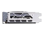 MSI GeForce RTX 5060 Ti GAMING TRIO OC, 16GB GDDR7 Видео карта