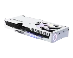 MSI GeForce RTX 5060 Ti GAMING TRIO OC WHITE, 16GB GDDR7 Видео карта