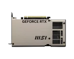 MSI GeForce RTX 5060 Ti INSPIRE 2X OC, 16GB GDDR7 Видео карта