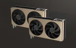 MSI GeForce RTX 5060 Ti INSPIRE 2X OC, 16GB GDDR7 Видео карта