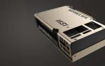 MSI GeForce RTX 5060 Ti INSPIRE 2X OC, 16GB GDDR7 Видео карта