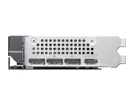 MSI GeForce RTX 5060 Ti Shadow 2X OC Plus, 16GB GDDR7 Видео карта