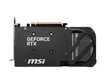 MSI GeForce RTX 5060 Ti Shadow 2X OC Plus, 16GB GDDR7 Видео карта