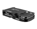 MSI GeForce RTX 5060 Ti Shadow 2X OC Plus, 16GB GDDR7 Видео карта