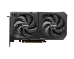 MSI GeForce RTX 5060 Ti Shadow 2X OC Plus, 16GB GDDR7 Видео карта