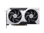 MSI GeForce RTX 5060 Ti VENTUS 2X OC PLUS, 16GB GDDR7 Видео карта