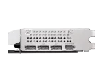 MSI GeForce RTX 5060 Ti Ventus 2X OC PLUS, 8GB GDDR7 Видео карта