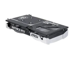 MSI GeForce RTX 5060 Ti Ventus 2X OC PLUS, 8GB GDDR7 Видео карта