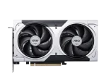 MSI GeForce RTX 5060 Ti Ventus 2X OC PLUS, 8GB GDDR7 Видео карта