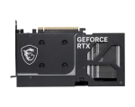 MSI GeForce RTX 5060 Ti Ventus 2X OC PLUS, 8GB GDDR7 Видео карта
