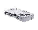 MSI GeForce RTX 5060 Ti Ventus 2X OC White Plus, 8GB GDDR7 Видео карта
