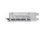 MSI GeForce RTX 5060 Ti Ventus 2X OC White Plus, 8GB GDDR7 Видео карта