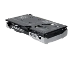 MSI GeForce RTX 5060 Ti Ventus 2X PLUS, 16GB GDDR7 Видео карта