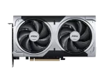 MSI GeForce RTX 5060 Ti Ventus 2X PLUS, 16GB GDDR7 Видео карта