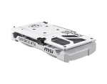 MSI GeForce RTX 5060 Ti Ventus 2X White Plus, 16GB GDDR7 Видео карта