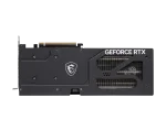 MSI GeForce RTX 5060 Ti Ventus 3X OC, 16GB GDDR7 Видео карта