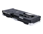 MSI GeForce RTX 5060 Ti Ventus 3X OC, 16GB GDDR7 Видео карта