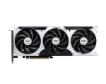 MSI GeForce RTX 5060 Ti Ventus 3X OC, 16GB GDDR7 Видео карта