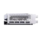 MSI GeForce RTX 5060 Ti Ventus 3X OC, 16GB GDDR7 Видео карта