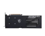 MSI GeForce RTX 5060 Ti Ventus 3X OC, 8GB GDDR7 Видео карта