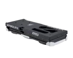 MSI GeForce RTX 5060 Ti Ventus 3X OC, 8GB GDDR7 Видео карта