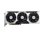 MSI GeForce RTX 5060 Ti Ventus 3X OC, 8GB GDDR7 Видео карта