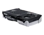 MSI GeForce RTX 5060 VENTUS 2X OC, 8GB GDDR7 Видео карта