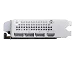 MSI GeForce RTX 5060 VENTUS 2X OC, 8GB GDDR7 Видео карта
