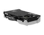 MSI GeForce RTX 5060 VENTUS 2X OC V1 Black 8 GB GDDR7 Видео карта