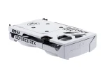 MSI GeForce RTX 5060 VENTUS 2X OC WHITE, 8GB GDDR7 Видео карта