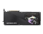 MSI GeForce RTX 5070 GAMING TRIO OC, 12GB GDDR7 Видео карта