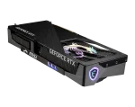 MSI GeForce RTX 5070 GAMING TRIO OC, 12GB GDDR7 Видео карта