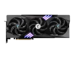 MSI GeForce RTX 5070 GAMING TRIO OC, 12GB GDDR7 Видео карта