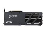 MSI GeForce RTX 5070 SHADOW 3X OC, 12GB GDDR7 Видео карта