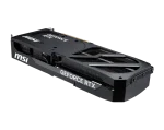 MSI GeForce RTX 5070 SHADOW 3X OC, 12GB GDDR7 Видео карта
