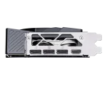 MSI GeForce RTX 5070 Ti Gaming Trio OC, 16GB GDDR7 Видео карта