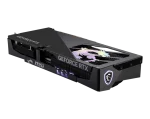 MSI GeForce RTX 5070 Ti Gaming Trio OC, 16GB GDDR7 Видео карта