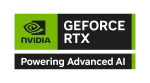 MSI GeForce RTX 5070 Ti Gaming Trio OC, 16GB GDDR7 Видео карта