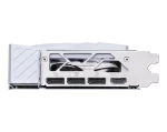 MSI GeForce RTX 5070 Ti Gaming Trio OC White, 16GB GDDR7 Видео карта