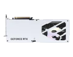 MSI GeForce RTX 5070 Ti Gaming Trio OC White, 16GB GDDR7 Видео карта