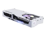 MSI GeForce RTX 5070 Ti Gaming Trio OC White, 16GB GDDR7 Видео карта