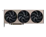 MSI GeForce RTX 5070 Ti INSPIRE 3X OC, 16GB GDDR7 Видео карта