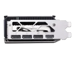 MSI GeForce RTX 5070 Ti INSPIRE 3X OC, 16GB GDDR7 Видео карта