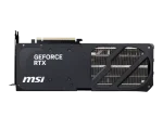 MSI GeForce RTX 5070 Ti SHADOW 3X OC, 16GB GDDR7 Видео карта