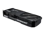 MSI GeForce RTX 5070 Ti SHADOW 3X OC, 16GB GDDR7 Видео карта