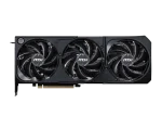 MSI GeForce RTX 5070 Ti SHADOW 3X OC, 16GB GDDR7 Видео карта